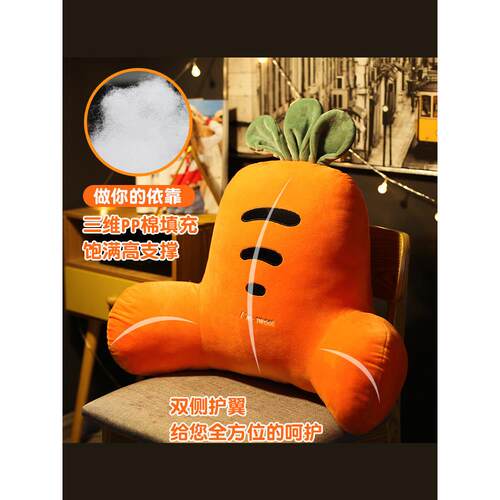 办公座垫、腰垫、坐垫、腰枕、靠背、椅子、护腰、沙发、孕妇枕