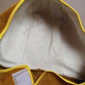 电焊披肩防烫防飞溅焊工帽防火阻燃耐温耐磨牛皮披肩帽焊工防护