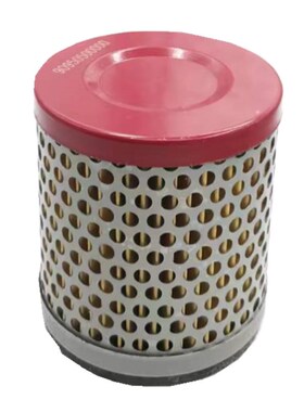 贝泵进气99空气..空