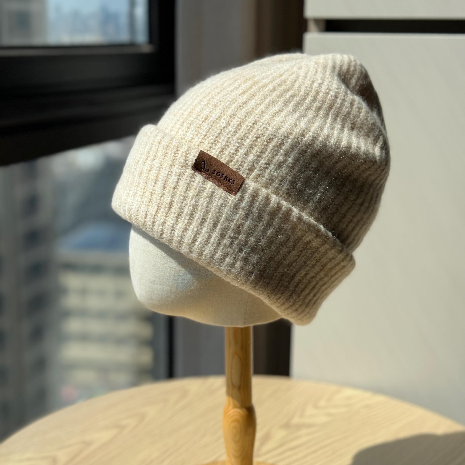 女冬季秋季春秋季「高版本帽子