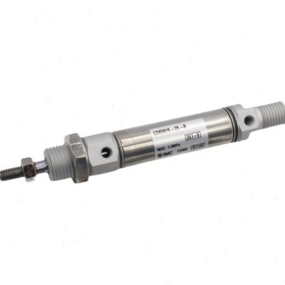-现货N1/320-1085-121250-/-75250CD0-50C新款全新15085-N0/20-16