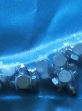 3A-4M-- 接头-3AU3A/5-微型/ -U3AU3-U4U/MM2-3AMU5AL3 --J原装L4