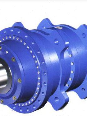 21D转:H向211麦:-向D24-器减速机电机:H-钢齿轮换铸1H1弗箱D2器28