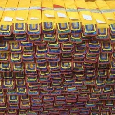 德格版、大藏经全套、甘珠尔丹珠尔316函大号