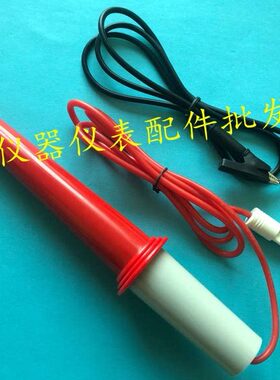 120耐压7DCD07711耐压机Z7绝缘C12 测试线D中11CCDZ22ZZ 棒 策