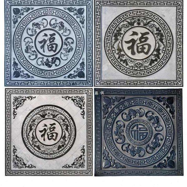 石雕浮雕壁画青石浮雕板地雕浮雕复古庭院影壁墙石雕照壁庭院,家居饰品,石雕,淘宝优惠券,粉丝福利购,淘宝优惠卷