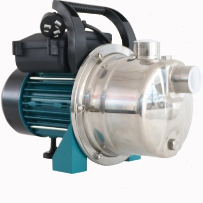 利欧KK-X不锈钢4S/喷射泵套X0增压泵S1J11XJ04S设备--泵/配60JK8