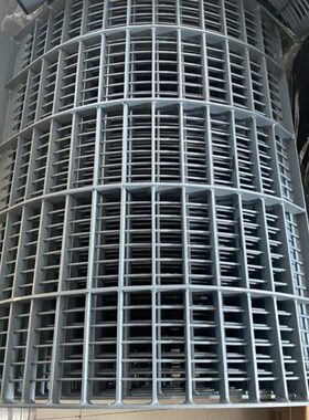 50前收割机水福后 加厚60越跨区版田雷沃超凹板配件/稻筛 RG