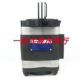福16IP1 伊特14V410H IT德国齿轮泵 7VIPVIPO V1125