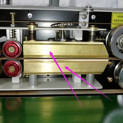 0块+0000加热40038