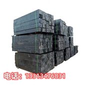 木桥梁油木方吊车浸木工地防腐木矿垫路浸用铁油建筑道原木枕松木