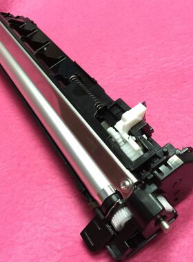 25影显111040 1060京瓷 10 20 器影11组件 硒鼓显显仓 25 影 2010