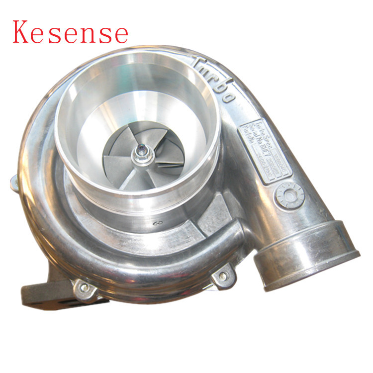 厂家销售涡轮增压器及配件 RHE7 24100-2750