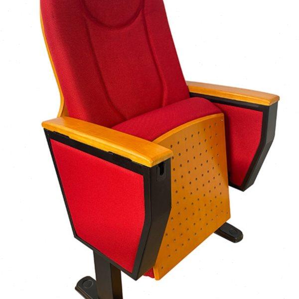 礼堂椅连排报告厅座椅影院剧院椅实木铝合金带写字板阶梯教室定制,商业/办公家具,剧院椅/礼堂椅/阶梯椅系列,淘宝优惠券,粉丝福利购,淘宝优惠卷