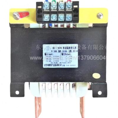 8 VA1.2.B变压器1.40VK变转0VVV150220W焊机1.5V 220 K1.2大电流-