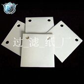 油过滤变压器板18机滤框油 纸式 轮压力5 机油m工业汽纸 滤5m