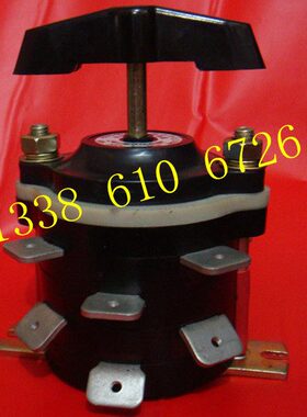 组合H 604开关120A/脚  60Z1P 转换开关-