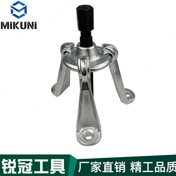 汽保汽车轮毂拆卸工具重型轮毂拉拔器拔轮器universal hub puller,五金/工具,轴承装卸工具,淘宝优惠券,粉丝福利购,淘宝优惠卷
