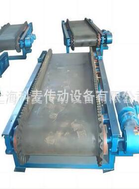 减速机SBD75-P速比i=150P=5.5KWφ=60带变频电机