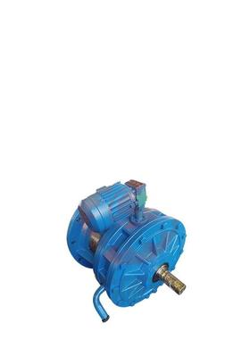 行星齿轮减速机厂五星NGW-L122-28减速机型号齐全