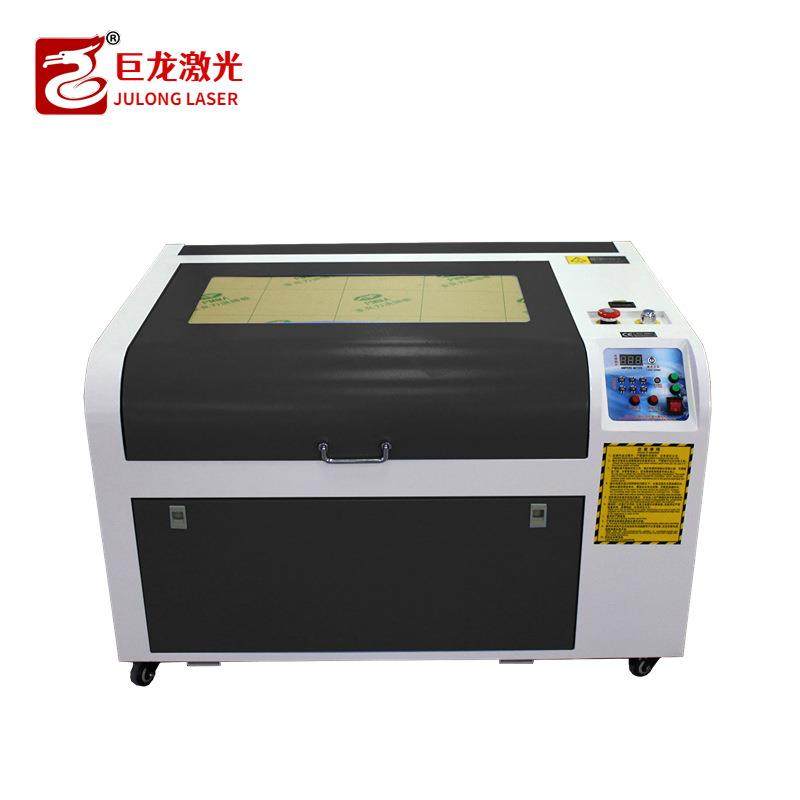 小型4060激光雕刻机木刻画亚克力墙贴皮革木质挂牌书签切割机精密,五金/工具,激光切割机,淘宝优惠券,粉丝福利购,淘宝优惠卷