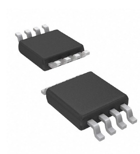 MP2361DK-LF-Z MSOP-10 电源管理芯片 全新原装现货