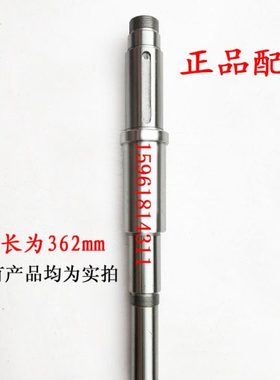 无锡机床厂 M10100 蜗杆轴 蜗轮蜗杆 M10100无心磨床配件