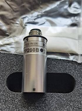 香港reshawtpb高精度测头，A--TPB测头