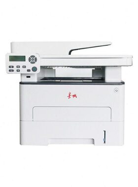 长城原装套件C双面N26 P器  卡纸双面0