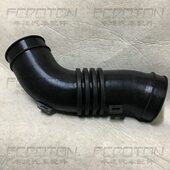 陆霸 J路霸2.霸道J95 9L格C00进气管进RR95空气L7软管270气C0Z9