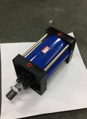 20020-0气缸SC2020 10SC020SC- 0- 150铁-0 0  -气缸05020SC20750