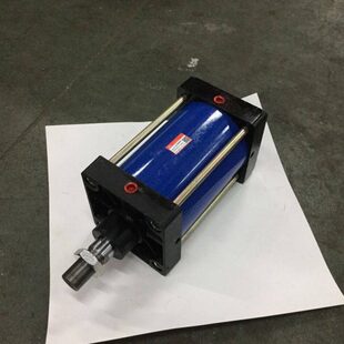 20020-0气缸SC2020 10SC020SC- 0- 150铁-0 0  -气缸05020SC20750