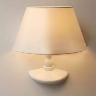 Titanic Lamp 沉没的泰坦尼克号壁灯过道餐厅书桌卧室床头柜壁灯