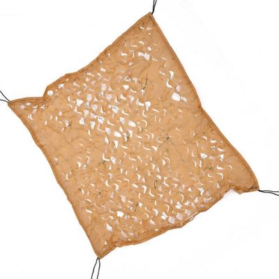 伪装网 BONZEMON BON-WW13376