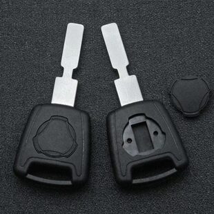 重开配钥匙齿照片 斯堪尼亚 远程货车专配照片各种钥匙卡