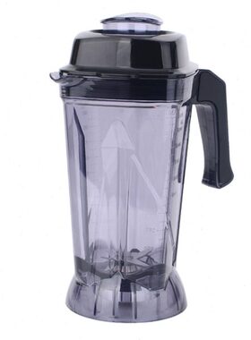 3豆浆机99三98-8沙冰机L配件88十郎-0B11B杯子90A9D0力邦