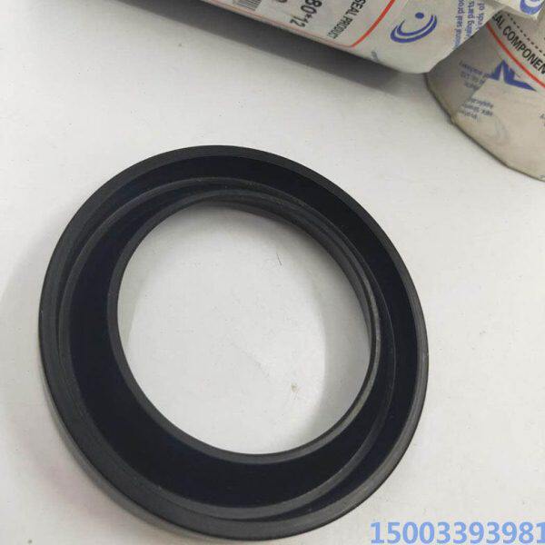 K型油封密封圈55*80*12 55.80.12 45/70/12  60-80-12K型70X95X12