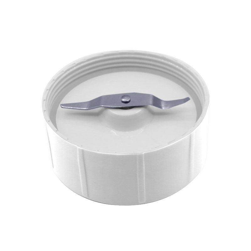 西贝乐配件 SQ2119 SQ2119A/B/C/D/DX/E通用打粉刀头,厨房电器,豆浆/搅拌/研磨机配件,淘宝优惠券,粉丝福利购,淘宝优惠卷