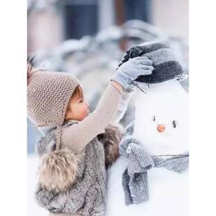 人造雪雪粉人工雪花摄影场景布置道具圣诞仿真雪假雪圣诞节装饰品