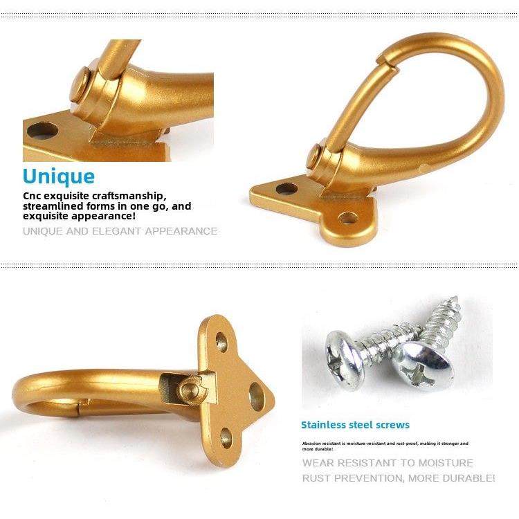 电动汽车滑板车挂东西挂钩妇女电瓶车挂钩前挂钩锁改装配件,电动车/配件/交通工具,更多电动车零/配件,淘宝优惠券,粉丝福利购,淘宝优惠卷