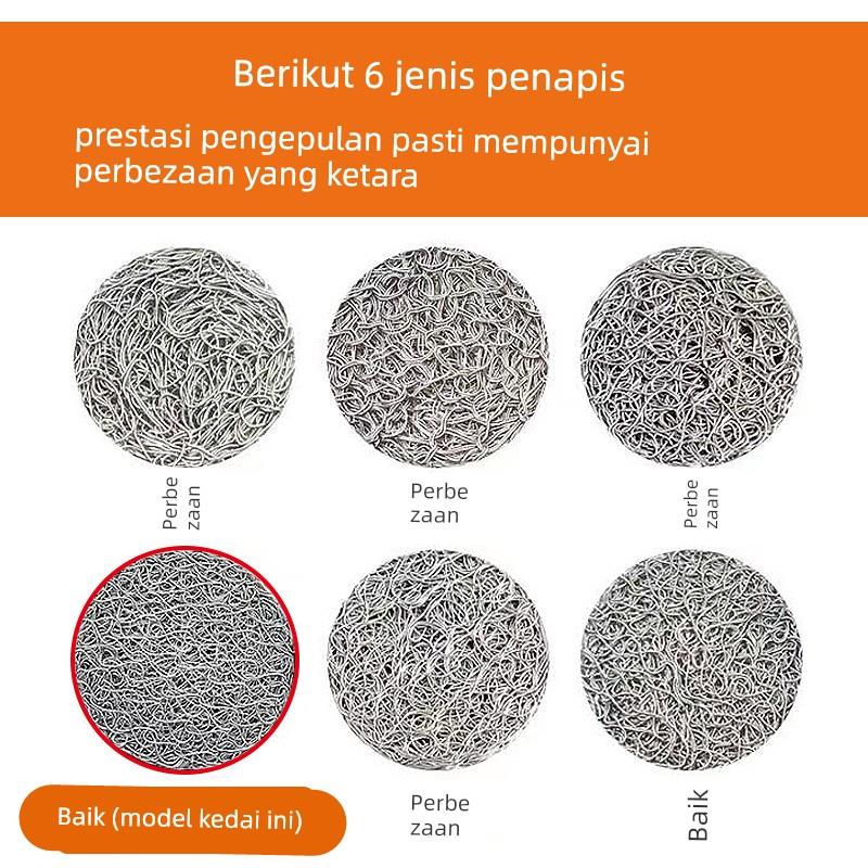 洗车pa壶发泡网高压洗车机泡沫喷壶特调壶改装配件