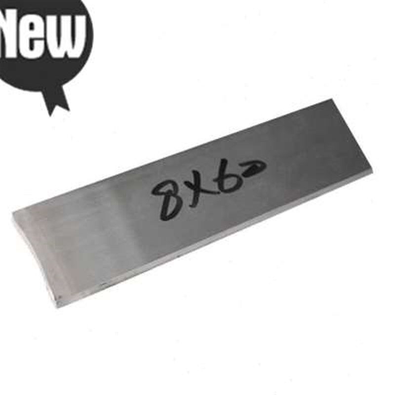 厂促304不锈钢钢条扁条不16锈钢方钢方棒圆J棒棒材316冷拉扁钢品