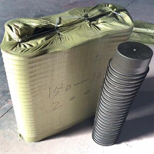 一次性新款山东省大陆排水预埋筒管下水洞水电预留洞模具
