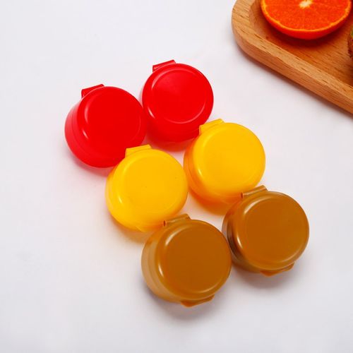 食品级塑料瓶长方形斤山茶油瓶橄榄油瓶酒瓶酒壶