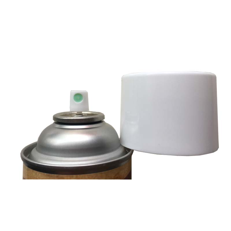 家具维修材料自喷漆修补木门楼梯美容材料/名修漆面融合喷剂