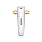 蓝飘尔净水全屋自来水前置反冲洗大