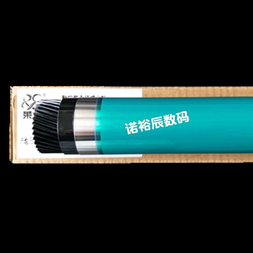 盛 美能达鼓               鼓