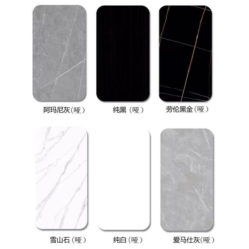 岩板板材台面桌面茶几吧台电视柜备餐台餐桌大理石面加工定制,住宅家具,桌面/转盘,淘宝优惠券,粉丝福利购,淘宝优惠卷