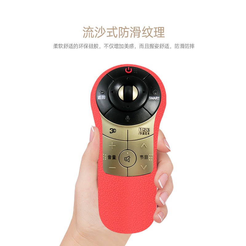 适用于LG保护 电视MR0G L1 0保护