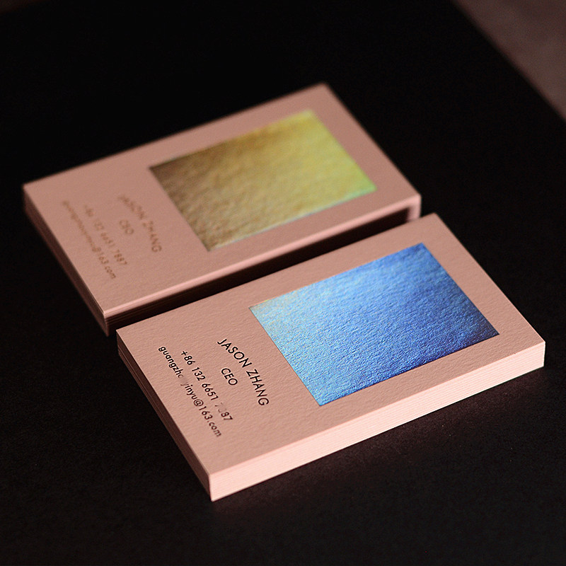 名片订制制作订做镭射卡片券定制印刷高档设计特种纸高端烫金,文具电教/文化用品/商务用品,名片,淘宝优惠券,粉丝福利购,淘宝优惠卷